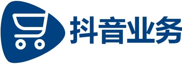 抖音业务低价|快手点赞1元100个赞平台微信付钱|小红书流览量免费领取